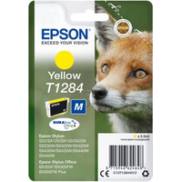 Epson C13T12844012