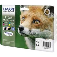 Epson C13T12854010