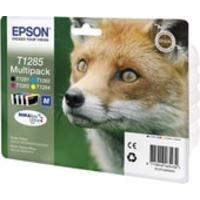 Epson C13T12854012