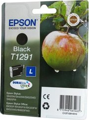 Epson C13T12914010 фото