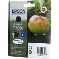 Epson C13T12914010