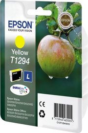 Epson C13T12914011 фото