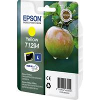 Epson C13T12914011