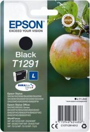 Epson C13T12914012 фото