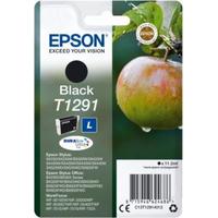 Epson C13T12914012