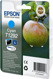 Epson C13T12924011 фото