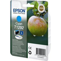 Epson C13T12924011