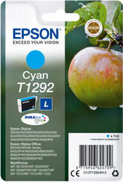 Epson C13T12924012 фото