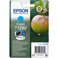 Epson C13T12924012