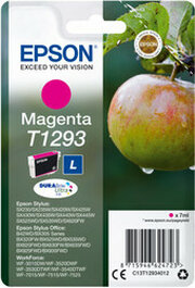 Epson C13T12934012 фото