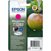 Epson C13T12934012