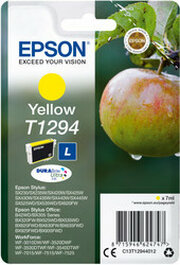 Epson C13T12944012 фото