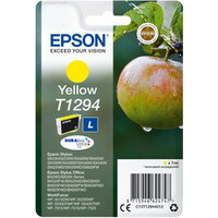 Epson C13T12944012