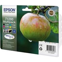 Epson C13T12954010