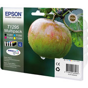 Epson C13T12954012 фото