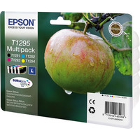 Epson C13T12954012