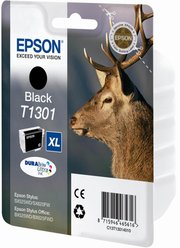 Epson C13T13014010 фото