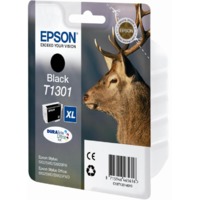 Epson C13T13014010