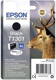 Epson C13T13014012 фото