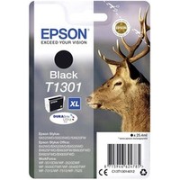 Epson C13T13014012