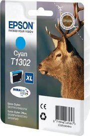 Epson C13T13024010 фото