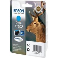 Epson C13T13024010