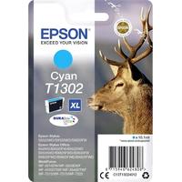 Epson C13T13024012