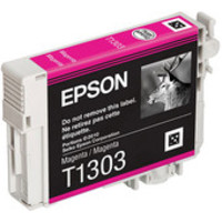 Epson C13T13034010