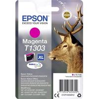 Epson C13T13034012