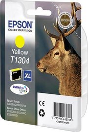 Epson C13T13044010 фото