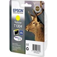 Epson C13T13044010