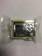 Epson C13T13044012 фото