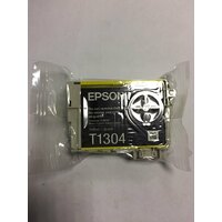 Epson C13T13044012