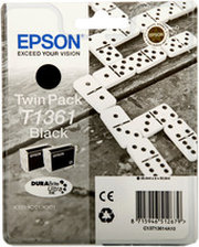 Epson C13T13614A10 фото