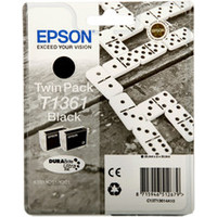 Epson C13T13614A10