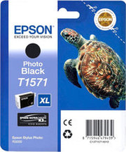 Epson C13T15714010 фото