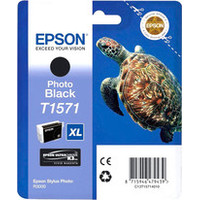 Epson C13T15714010