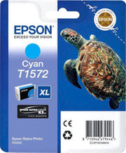 Epson C13T15724010 фото