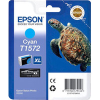 Epson C13T15724010