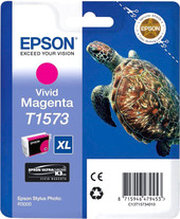 Epson C13T15734010 фото