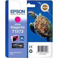 Epson C13T15734010