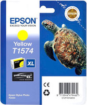 Epson C13T15744010 фото