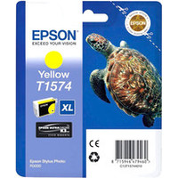 Epson C13T15744010