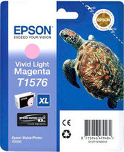 Epson C13T15764010 фото