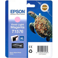 Epson C13T15764010