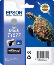 Epson C13T15774010 фото