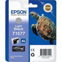 Epson C13T15774010