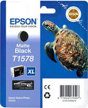 Epson C13T15784010 фото