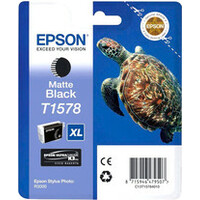 Epson C13T15784010