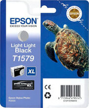 Epson C13T15794010 фото